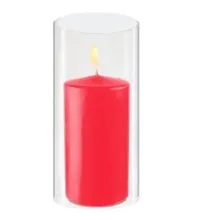 product-207-220 product-207-220