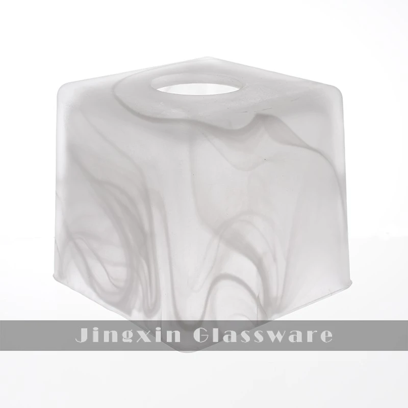 glass lamp shade (5)