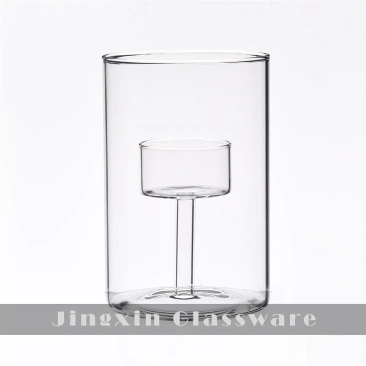tealight holder (3)