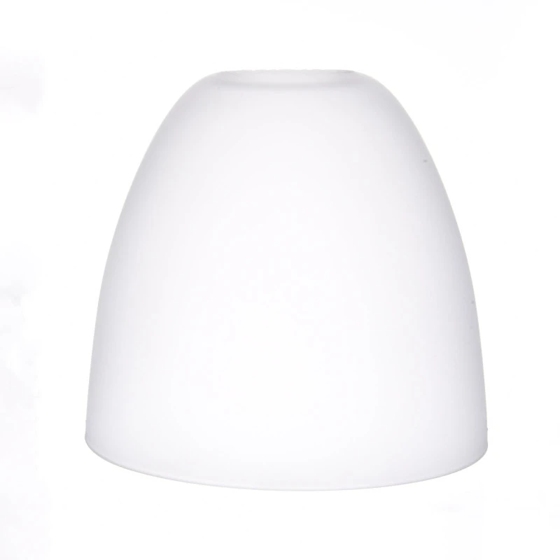 product-800-800