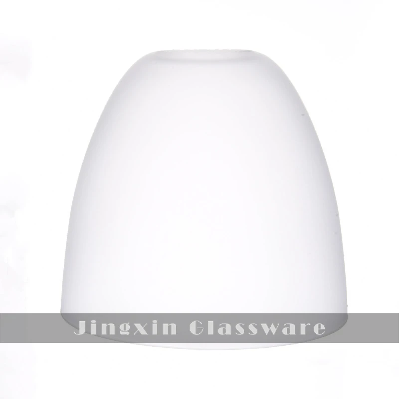 JX1183 1