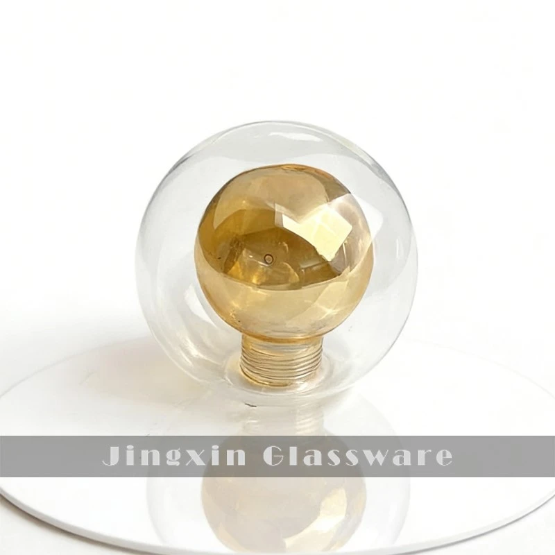 glass lamp shadejpg 3 glass lamp shadejpg 3